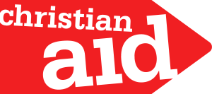300px-Christian_Aid_Logo.svg