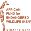giraffe-centre-new-logo